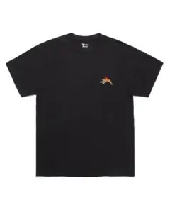 2025年最新】wacko maria tim lehi tシャツの人気アイテム - メルカリ