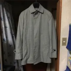 オリヒカ コート