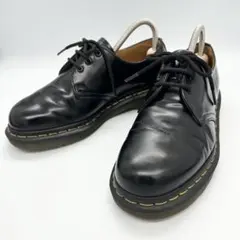 【訳あり】ドクターマーチン 3ホール UK5 1461 AW006