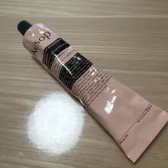 Aesop アロマティックハンドバーム