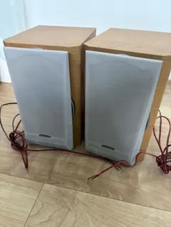 ビクター　スピーカーのサムネイル