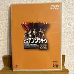 サボテン・ブラザース('86米)