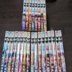 高山美図紀 MIZUKI TAKAYAMA／アイドルをつぶせ 高山美図紀破壊作戦