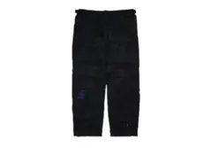 Supreme JUNYA WATANABE MAN カーゴパンツ