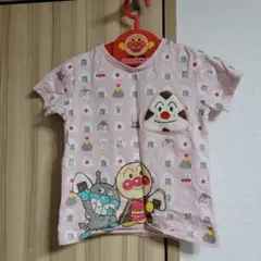 Item thumbnail for item 7c139380-6f55-4d1f-8e2d-1969677fccb5