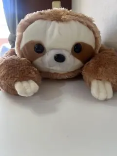 Item thumbnail for item 5333d8e2-0d3f-4c4f-9250-1a92fcc8ad7d