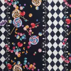 クレア様 リクエスト 2点 まとめ商品