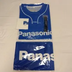 第９６回都市対抗パナソニック応援グッズ