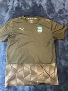 2026年最新】アスルクラロ沼津の人気アイテム - メルカリ