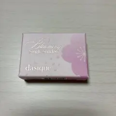 dasique Blooming Single Shadow #08
