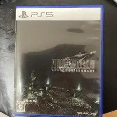 Item thumbnail for item 7f4ba99e-38b5-464e-9175-d3ed9a462e38