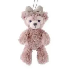 シェリーメイ キーホルダー ディズニーシー