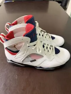 New Balance WXY V2 バッシュ パリ五輪 比江島慎 - メルカリ