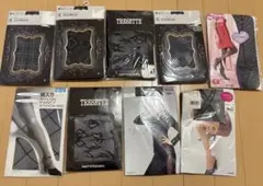 Item thumbnail for item 9dfcaec2-5097-4b40-a31e-ff197676024c