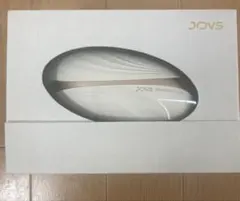 JOVS PRO CARE ヘアミストブラシのサムネイル