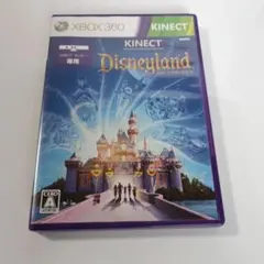 xbox360 マイク付 DISNEY SING IT 海外版 北米版 新品 - メルカリ