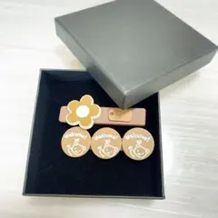 Item thumbnail for item e9aeb35b-777d-48a9-ac33-47bdc459ef93