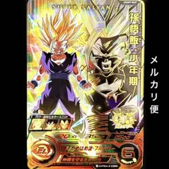 2025年最新】親子かめはめ波ユニットの人気アイテム - メルカリ