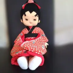landodoudoll着物❣️ブライス着物❣️リカちゃん着物❣️ラスト1枚