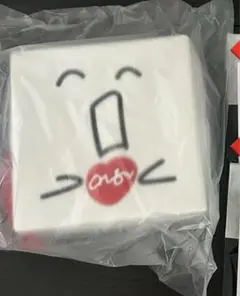 2026年最新】オニュの人気アイテム - メルカリ