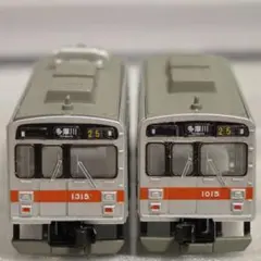 2026年最新】bトレインショーティー 東急の人気アイテム - メルカリ