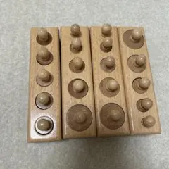 2点 まとめ商品