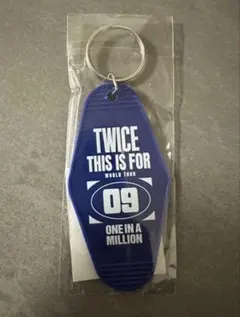 Lupin♡コメ歓迎♫キャンペーン中様 リクエスト 2点 まとめ商品