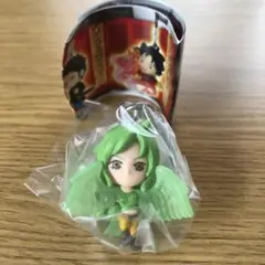 Item thumbnail for item 32fff50d-d470-4f66-a9b9-8e535795a174