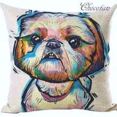 Item thumbnail for item 0e614b2b-bb83-4a1a-86b8-6478374fc192