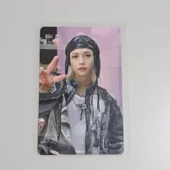Stray Kids 필릭스 타와레코 라키드로트레카
