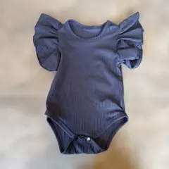 Item thumbnail for item d4e5136c-bc1e-4229-9a11-c02ba65166b1