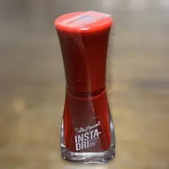 新品　サリーハンセン　インスタドライネイルカラー 383のサムネイル