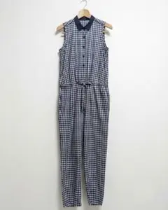 2026年最新】MACPHEE レディース サロペット・オーバーオール