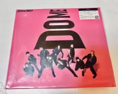 2025年最新】snowman グッズ idomeの人気アイテム - メルカリ