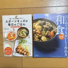 Item thumbnail for item 27d29283-9c48-4c6e-a598-f8f3bb0257c2