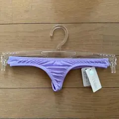 ランジェリー 下着