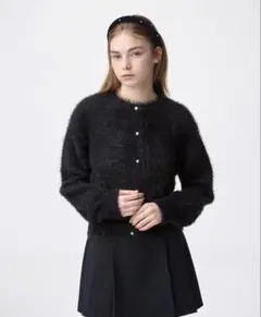 Item thumbnail for item c95e5bb8-8209-4a02-a481-fbe00273fb47