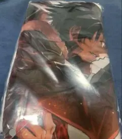 Item thumbnail for item afa0ab5b-799d-4fc0-9489-4f807f977d10