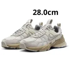 28.0cm 新品 ナイキ V2K ラン ゴアテックス