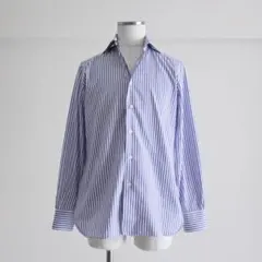 Item thumbnail for item b51f1024-d8b4-496d-9b42-2dfc998cc78e