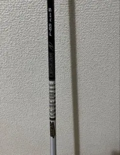 2026年最新】ツアーAD f 65の人気アイテム - メルカリ