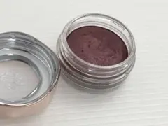 DECORTE アイシャドウセット