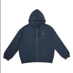 2025年最新】菊池風磨 パーカーの人気アイテム - メルカリ