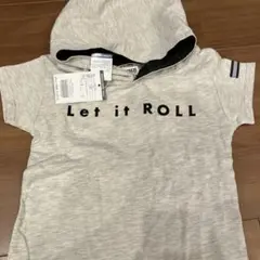 Item thumbnail for item e5a06310-cb7d-4f18-b056-a81cfc34a536