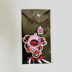 2025年最新】ユウタの人気アイテム - メルカリ