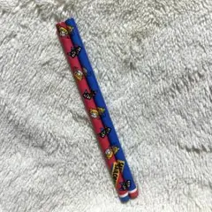 Item thumbnail for item 45df28cf-c467-47d3-be76-37babde02a38