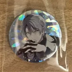 プロセカ 宝石箱 缶バ 青柳冬弥 2026年最新】宝石箱 冬弥の人気アイテム - メルカリ