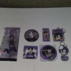 2026年最新】カラフルピーチ もふ まとめ売りの人気アイテム - メルカリ