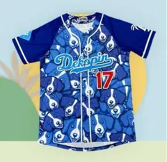 2026年最新】大谷翔平 ユニフォーム サインの人気アイテム - メルカリ