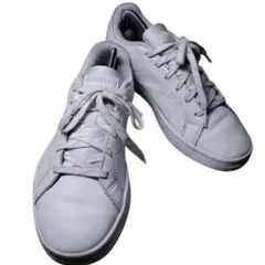 お買い得品 Reebok レディース スニーカー 23.5 白 A278